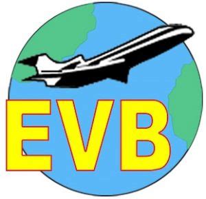 everbest overseas|Contact Us — Everbest.